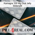 Kamagra 100Mg Oral Jelly Sildenafil 17
